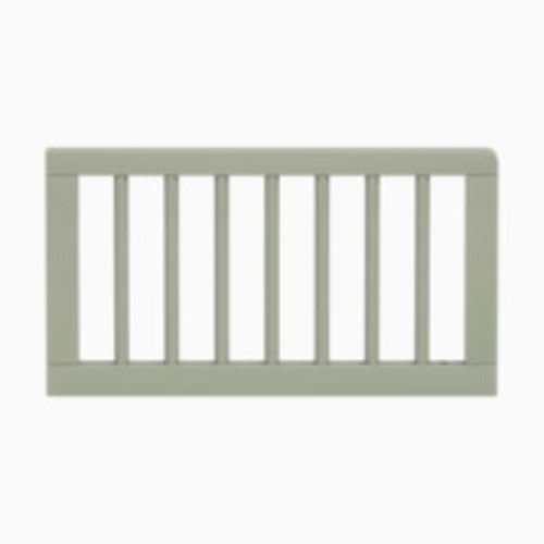 Namesake Toddler Bed Conversion Kit - French Sage