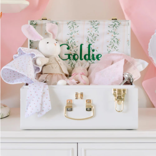 Petite Keep E-Gift Card