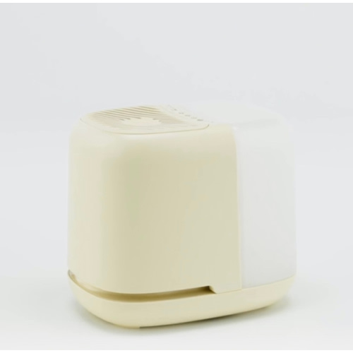 Nursery Humidifier