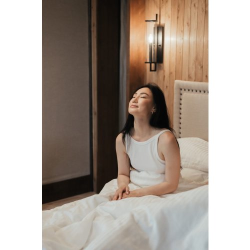 The Village Postnatal Center for Confinement Nurse Support