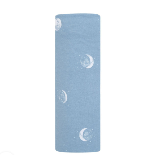 comfort knit™ newborn swaddle blanket – HALO Sleep | Swaddles, Sleep Sacks & Baby Sleep Solutions