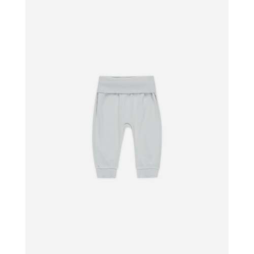 Baby Pant Sky