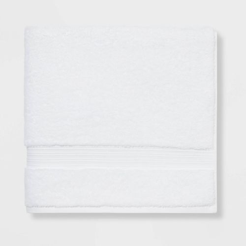 Total Fresh Antimicrobial Towel - Threshold™