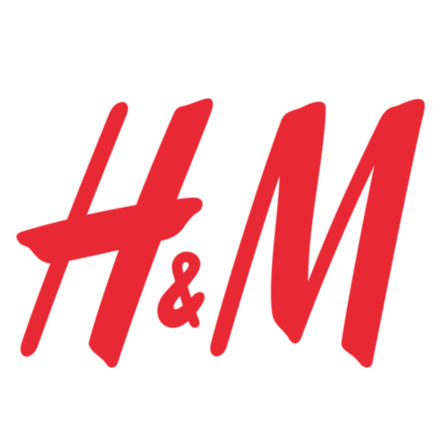 H&M Gift Cards