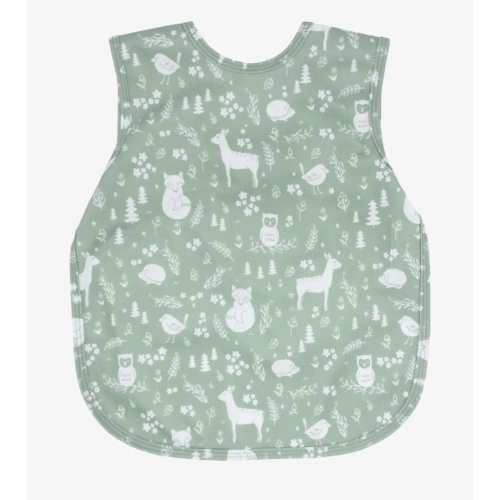 BapronBaby® Bapron - forest friends