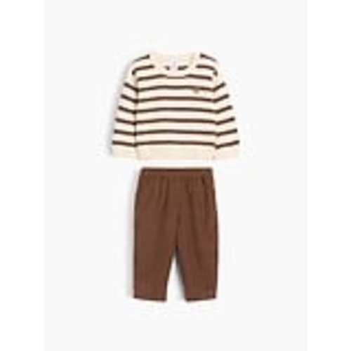 Shopping Bag | Gap