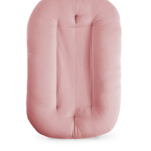 Infant Lounger | Gumdrop