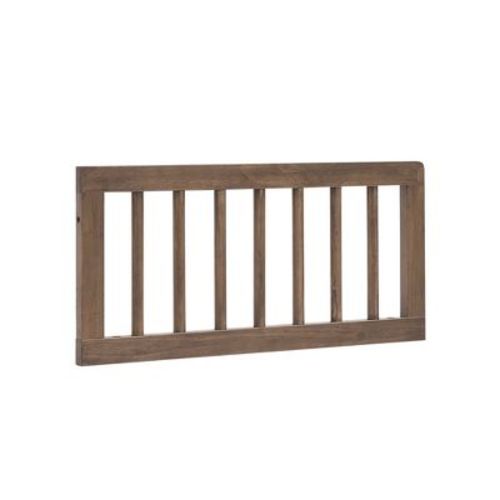 Delta Children Eloise Toddler Guard Rail #W100725