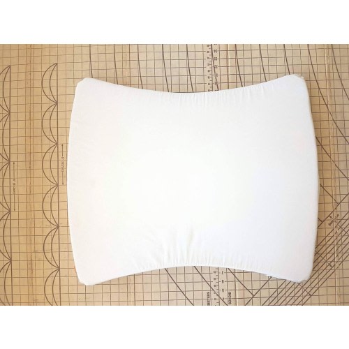 Replacement Change Mat Pad to fit Stokke Old Care or New Care change table