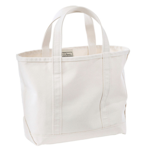 Mommy Bag