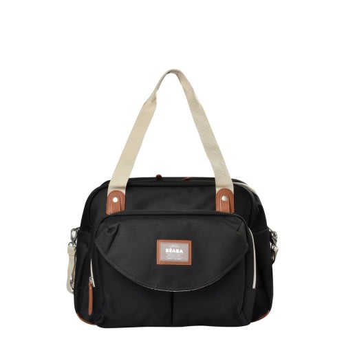 Geneva Diaper Bag