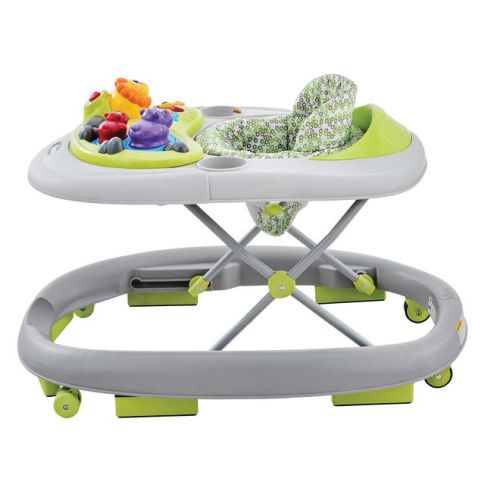 Baby Walker | Chicco