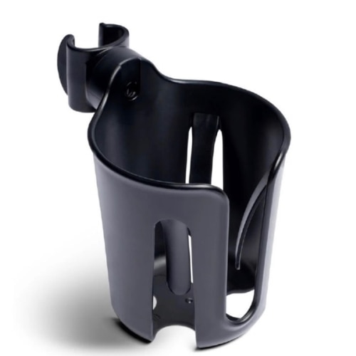 Stokke YOYO Cup Holder - Mini Jake