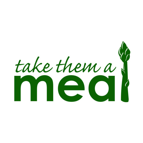 Meals For The Crisafullis via Take Them A Meal
