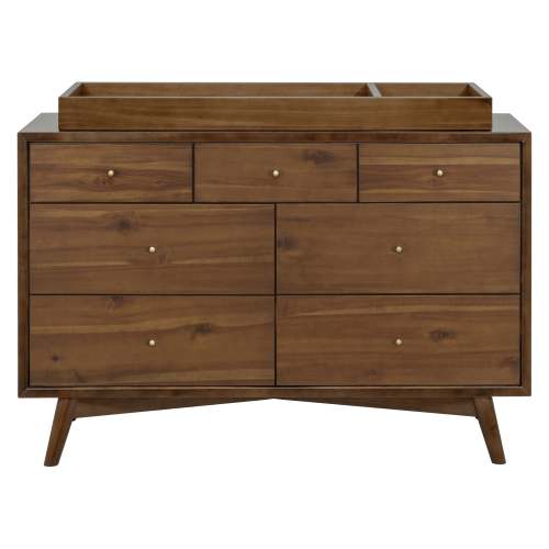 Universal Removable Changing Tray | Changing Table Top – Babyletto
