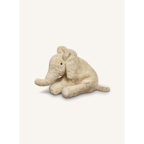 We love our warmie stuffed animal but this brand is safe to heat in oven and I am getting rid of my microwave <3