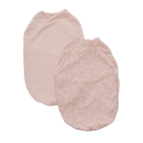 COCOON SWADDLE