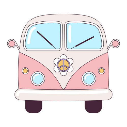 Mommy Car Fund