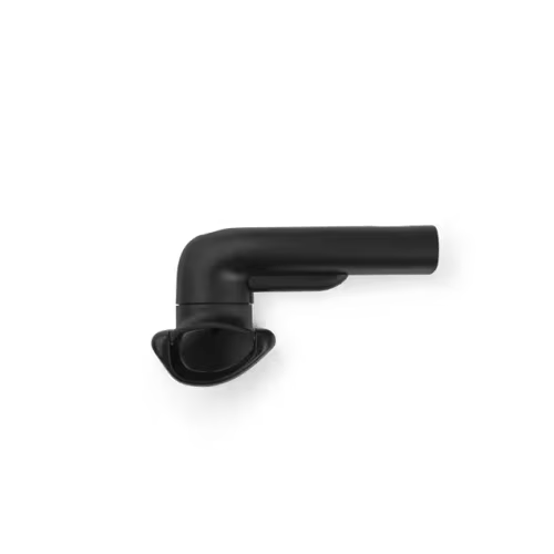 Bugaboo Butterfly 2 tray adapter