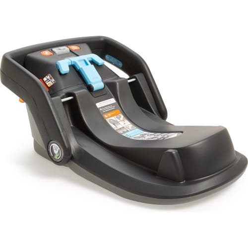 MESA Infant Car Seat Base We'd love your thoughts!  Thank you!