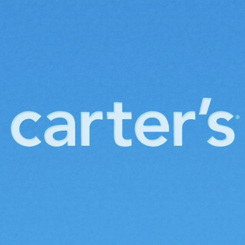 Carter's Gift Cards by CashStar