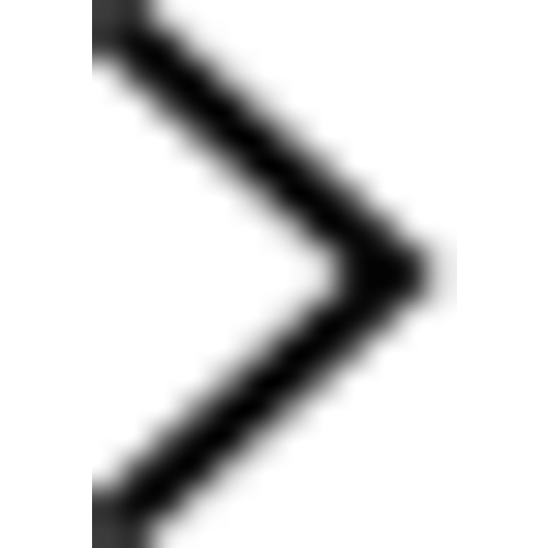 Counting Sheep Roll-on | Best To Promote Sleep & Relaxation Topically – Rocky Mountain Oils