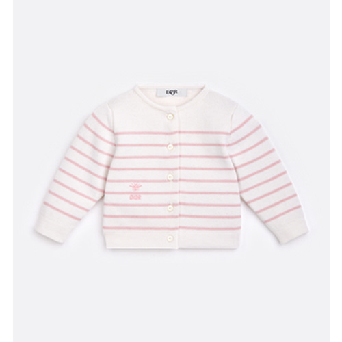Baby Cardigan