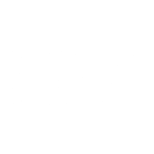 Cookie Mixes – boobie bakery