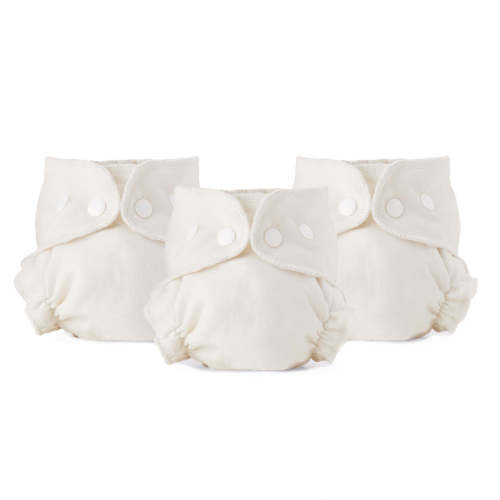 Esembly Diaper Inner Snap (3-Pack) | Modern Nursery™