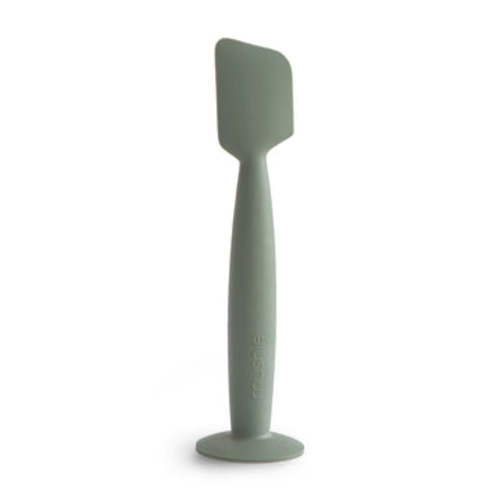 Diaper Cream Applicator – Mushie