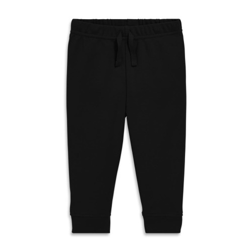 The Baby Organic Pant