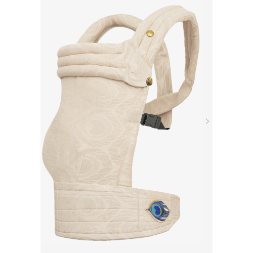 Argus Oat | Zeitgeist Baby Carrier | SHOP ARTIPOPPE