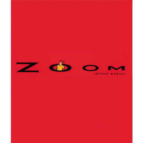 Zoom