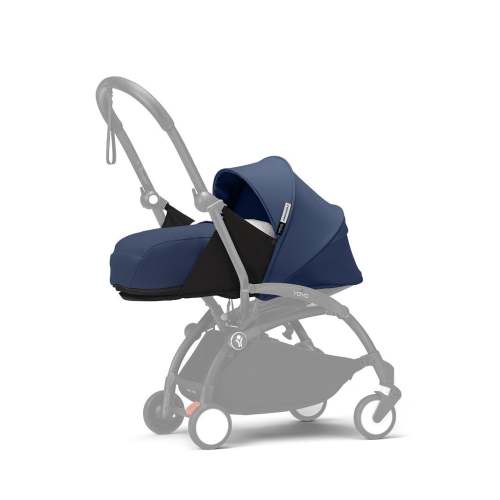 Stokke® YOYO® 0+ newborn pack for infant stroller | Stokke® Online Shop