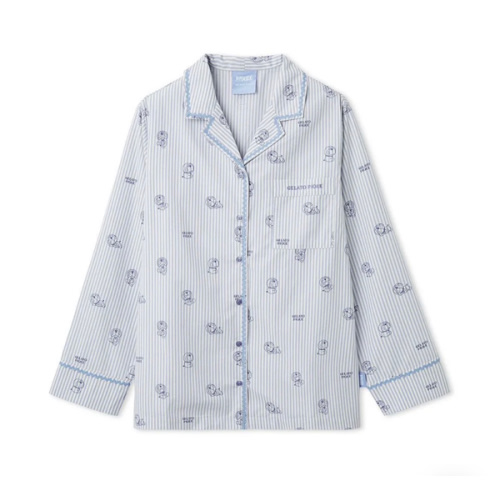 [Doraemon] Women’s Shirt