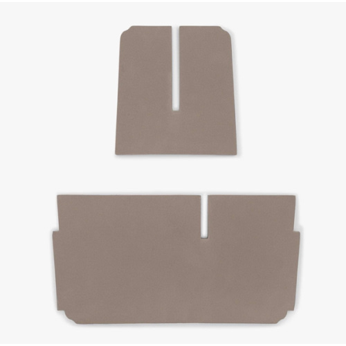 Bath Caddy Insert