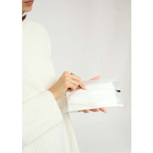 MINA Wipes Case (Two Pack) – MINA BAIE