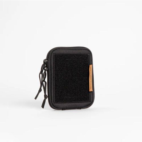 Tactical Dump Pouch® by TBG – Tactical Baby Gear