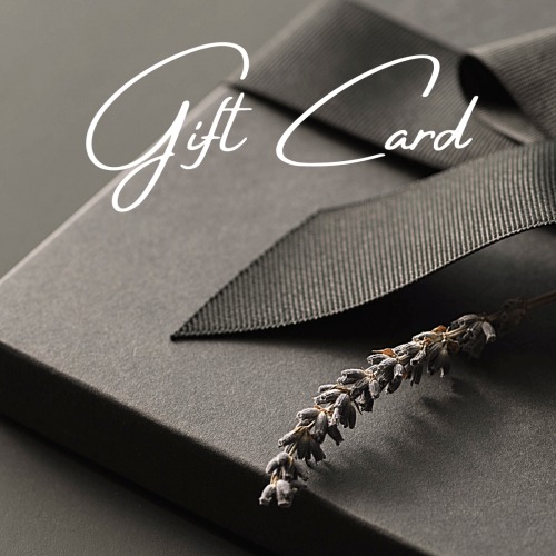 Playroom Collective Gift Card
