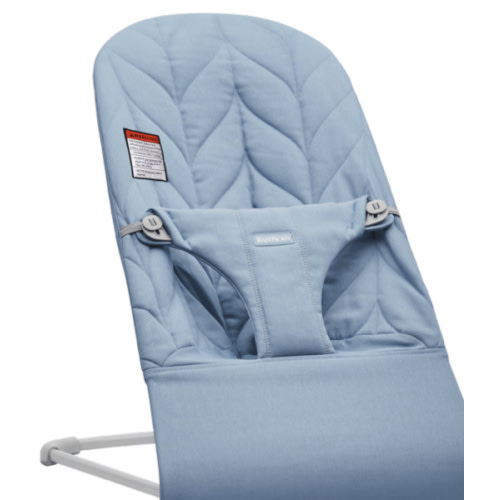 BabyBjörn Bouncer Bliss