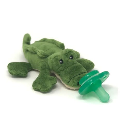 Alli Alligator Buddies™