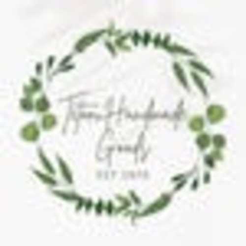 Etsy - Shopping Cart