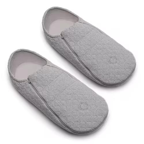 Bugaboo newborn inlay - Set of 2