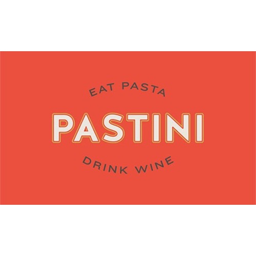 Create your gift card | Pastini Gift Cards by CashStar