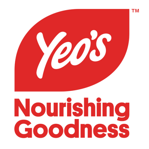Yeo’s White Gourd Drink 10.1 fl oz (300ml) – Light, Refreshing, and Na – Yeo's Online Shop