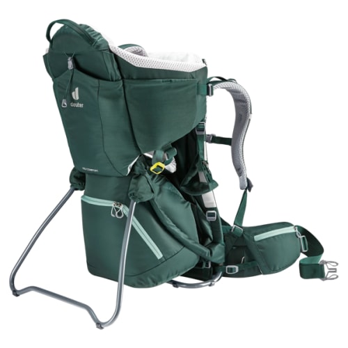 Kid Comfort Child Carrier | REI Co-op