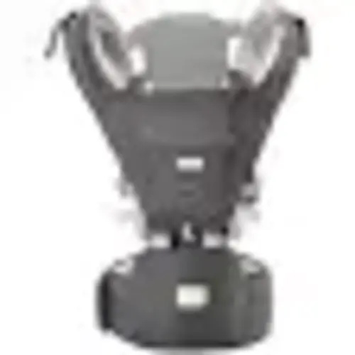 baby carrier - Google Search