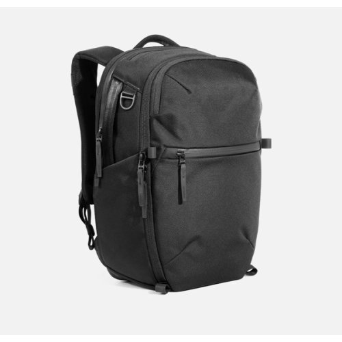 City Pack Pro 2 – Aer