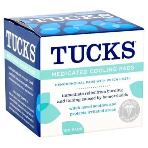 tucks - Google Search
