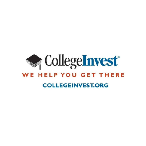 529 College Savings contribution